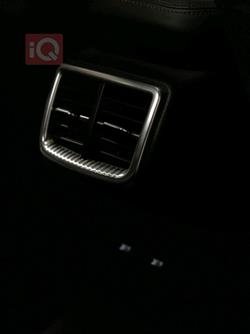 كيا K5